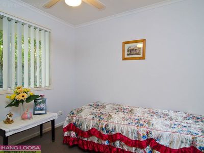 21 Lyndhurst Grove, Tewantin