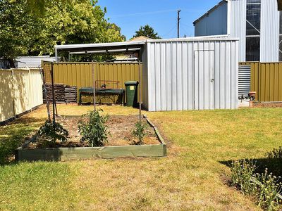 50 Manns Lane, Glen Innes