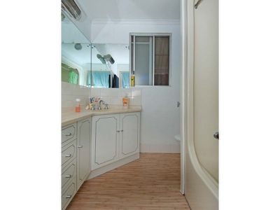 32 Graeme Street, Kalgoorlie