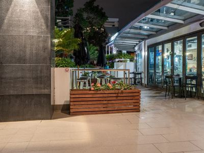 131 / 181 Adelaide Terrace, East Perth