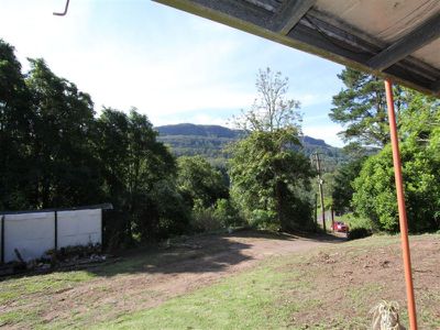 715 Wattamolla Road, Kangaroo Valley