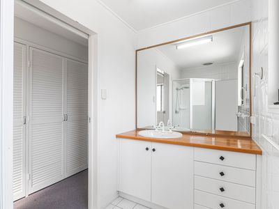 88 Yolanda Drive, Annandale