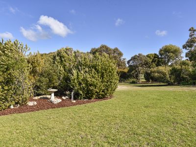 56 Admella Drive, Beachport