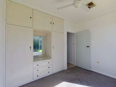 50 Crown Street, Dubbo