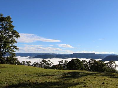 50C Keoghs Road, Kangaroo Valley