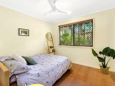 31 Cottesloe Drive, Robina