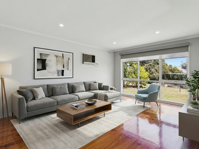 5 Turner Rd, Langwarrin