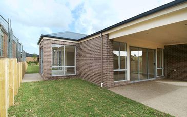 50 Harrison Way, Pakenham