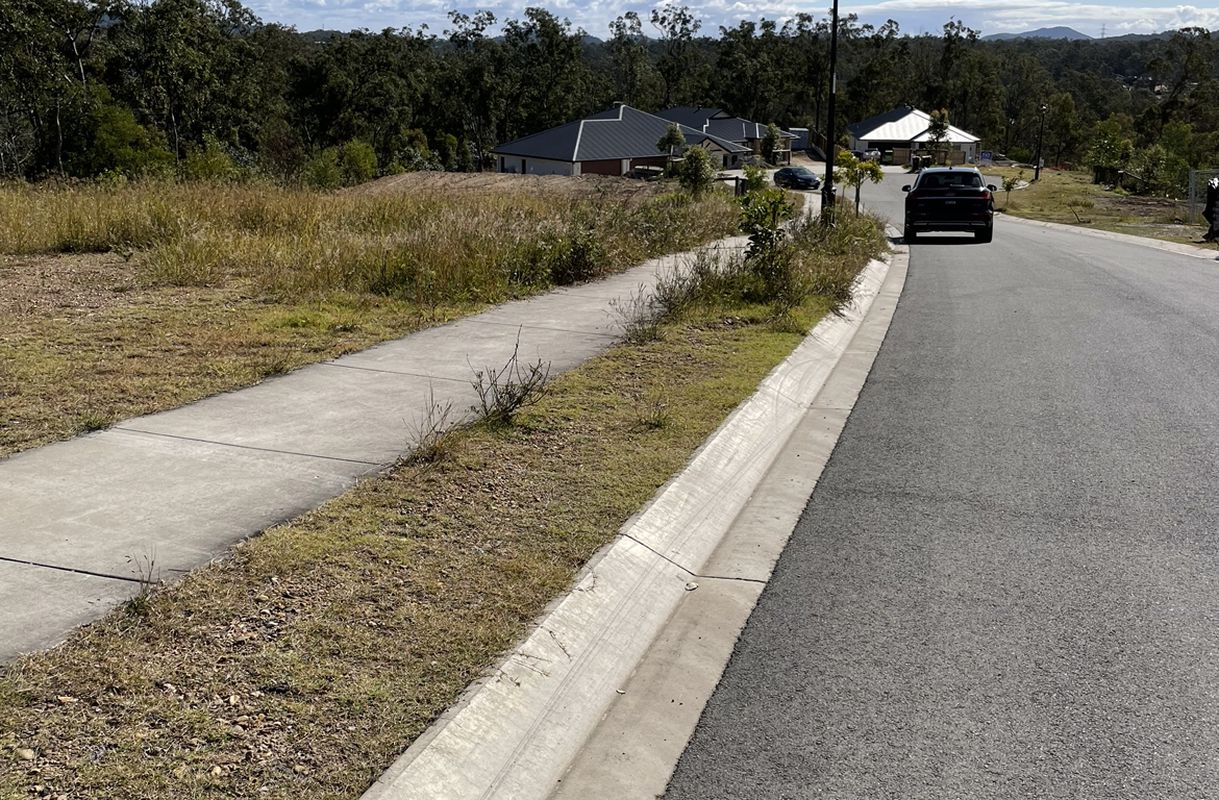 12 Rowning Court, Karalee Oxbridge Global Real Estate, Finance & Projects