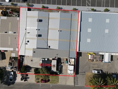 13 Zeta Crescent, O'connor