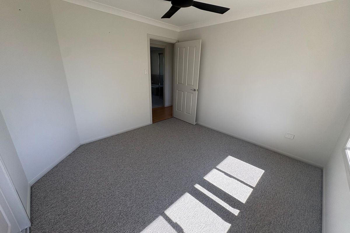 29 Lorikeet Drive, Gulmarrad