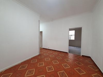 Unit C / 18 Railway Street, Banksia