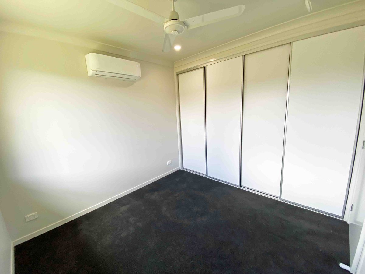 27 Budden Street , Tolga