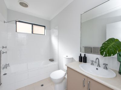 3/31 Almurta Way, Nollamara