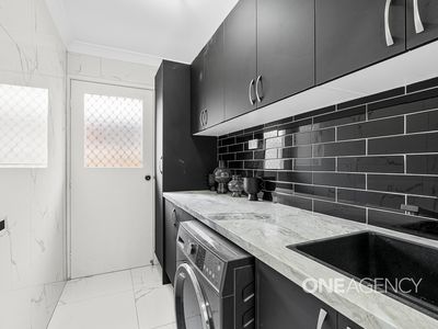 1B Karana Drive, North Nowra