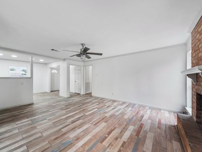 5010 Riverview Drive, Alvin, TX, International