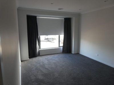 13 Wallaby Road, Seymour