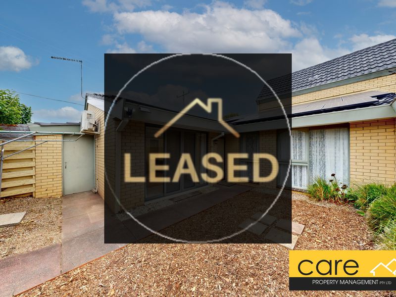 7 / 527 Princes Highway, Noble Park