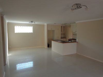 A / 3 Wilcock Avenue, Balcatta