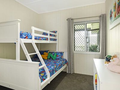 32 Donaldson Road, Nambour