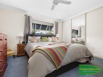 5 Davidson Street, Abercrombie
