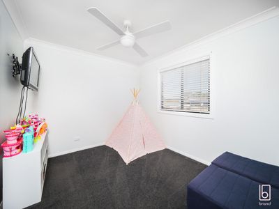 2A Pandora Parade, Noraville