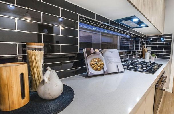 3 Nature Drive, Greenvale