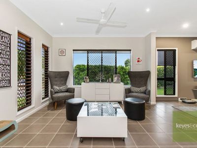1 Cormorant Court, Douglas