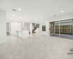 14 Sandalwood Crescent, Clyde North