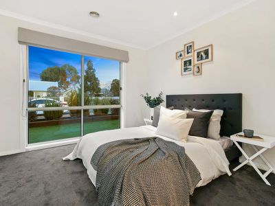 29 Smith Street, Grovedale
