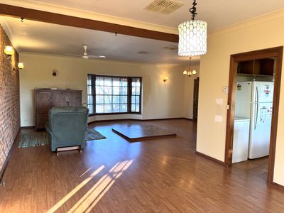 103 Myall Park Road, Yenda