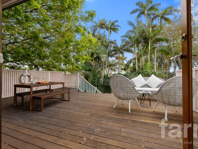 12 COLBURN AVENUE, Victoria Point