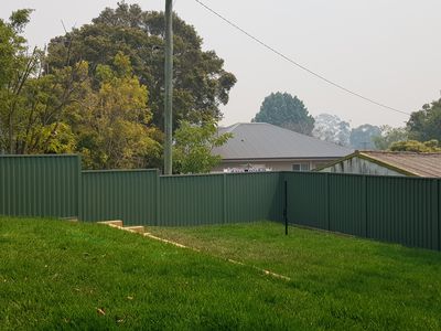 307 Windsor Road, Baulkham Hills