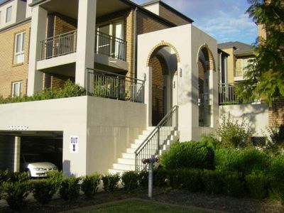 22 / 5-7 Princes Highway, Figtree
