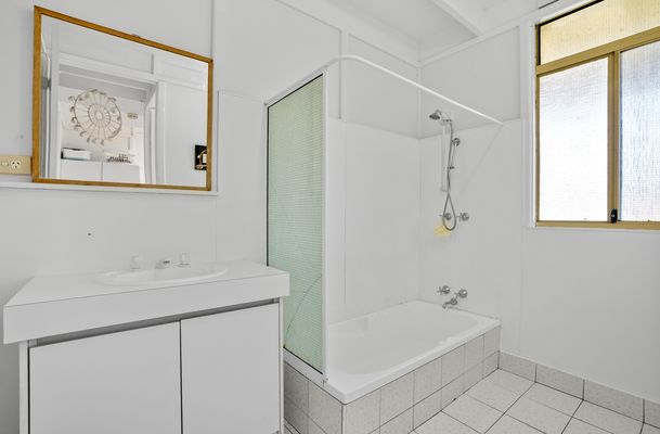 12B Lewington Street, Rockingham