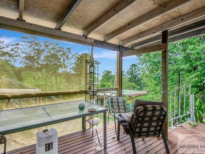 12 / 278A Mulvena Road, Larnook