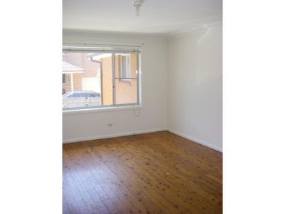 3 / 51 Rosemont Street, Wollongong