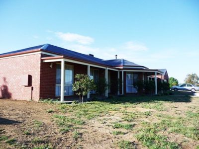 Lot 61 Burma Road, Table Top