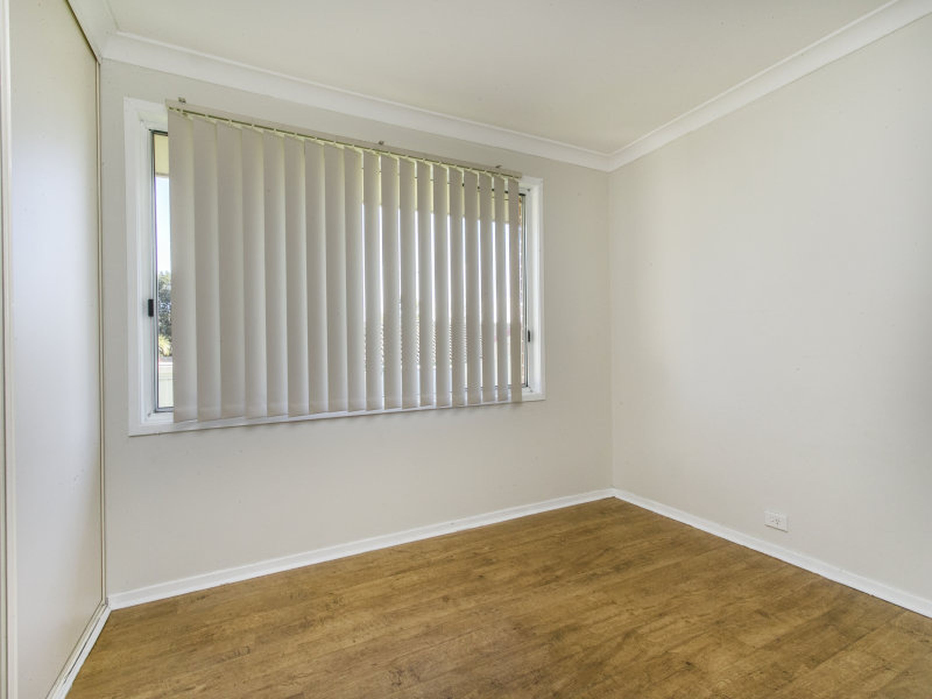 9 Sandpiper Crescent , CLAREMONT MEADOWS
