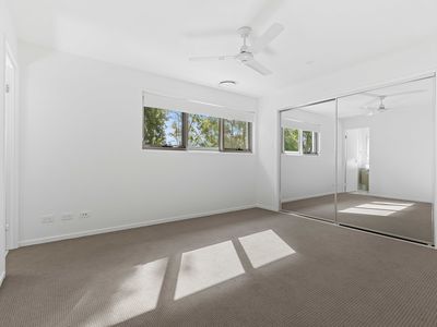 43 / 25 School Road, Rochedale