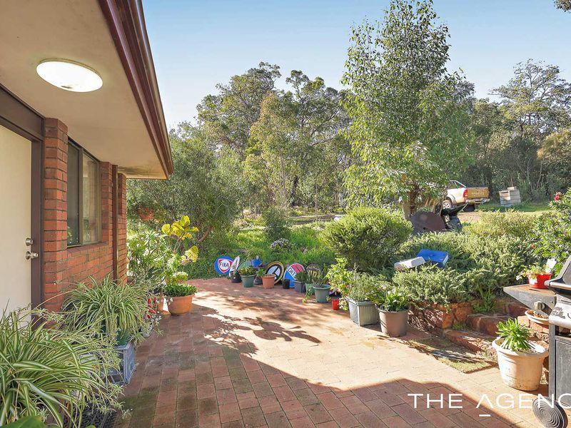 70 Waterwheel Road, Bedfordale