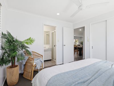 45 George-Jane Street, Walkerston