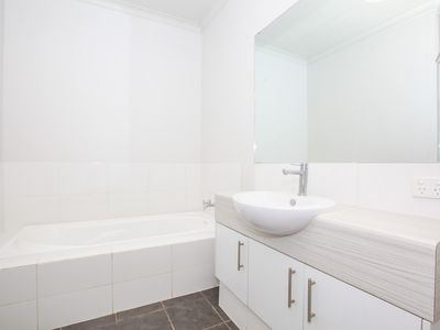 36 Parker Street, South Hedland