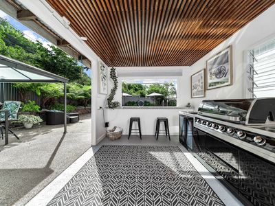 7 McFarlane Drive, Kanimbla