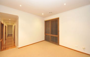 20 Keith Parade, Beaconsfield