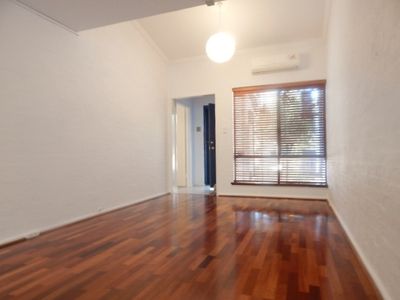 3 Aranda Place, Leederville
