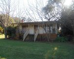 16 Victoria Street, Ferntree Gully