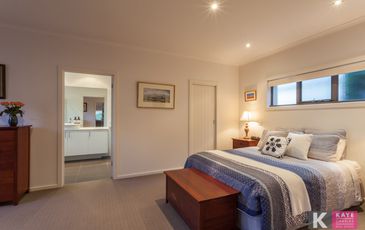 Unit 1/114 Brisbane Street, Berwick