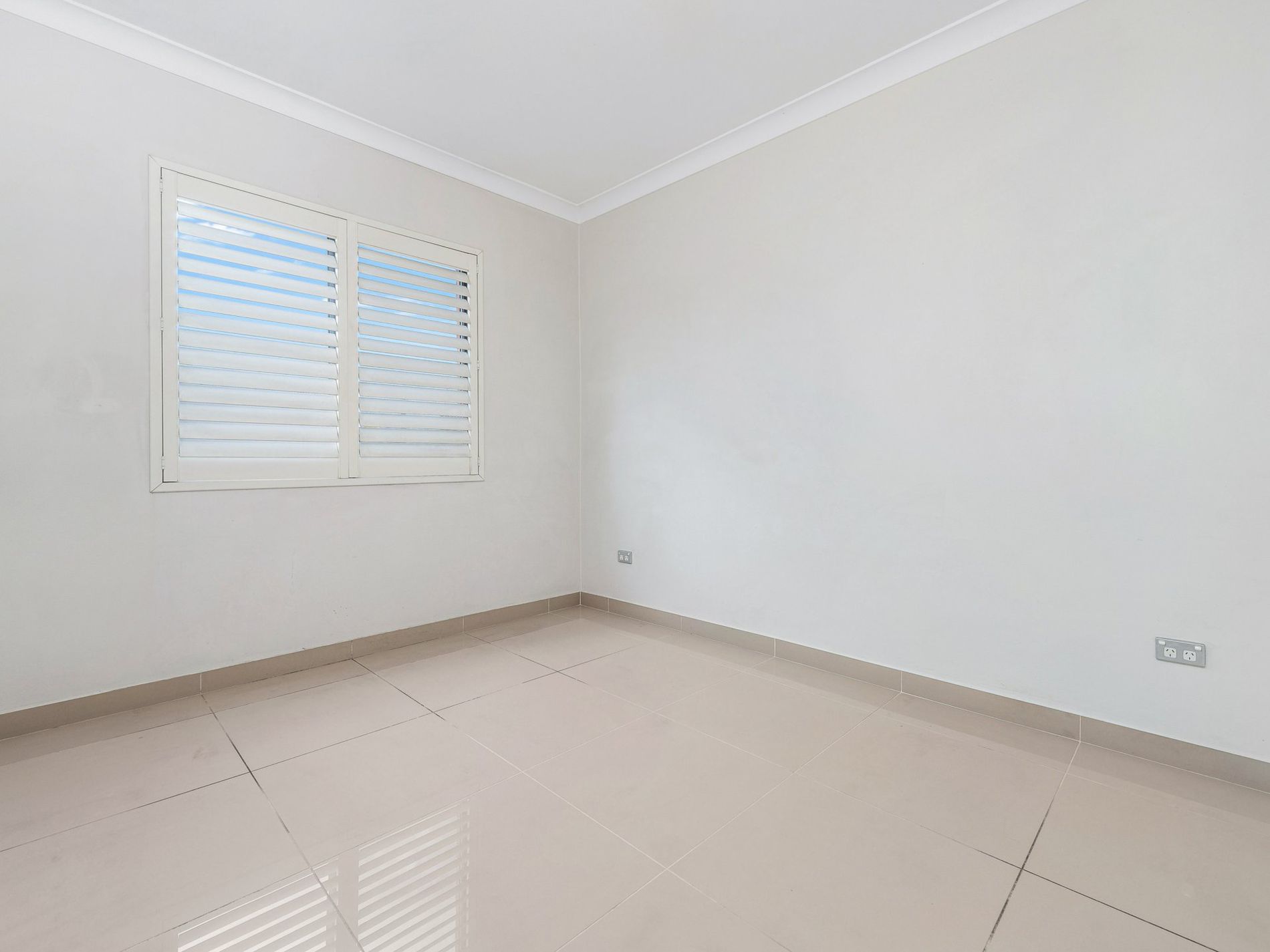 3 / 1-7 Bruce Street, Brighton-le-sands
