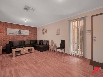 1/12 Sier Avenue, Hoppers Crossing